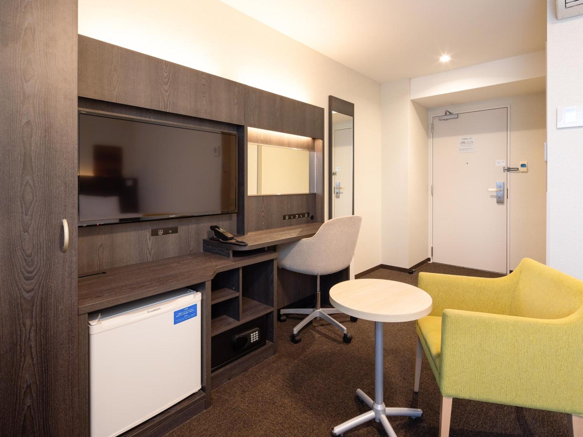 Comfort Hotel Era Ise Exterior foto