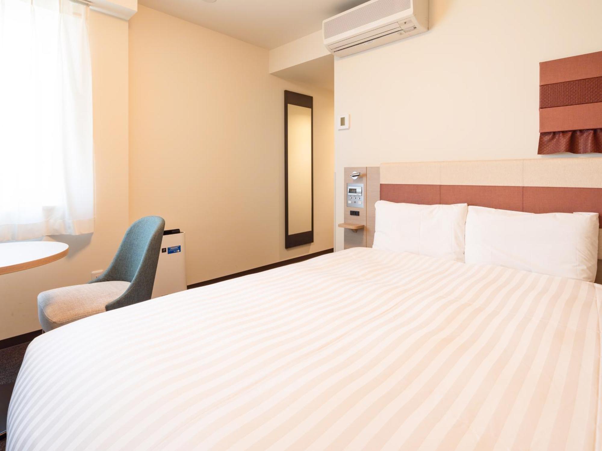 Comfort Hotel Era Ise Exterior foto