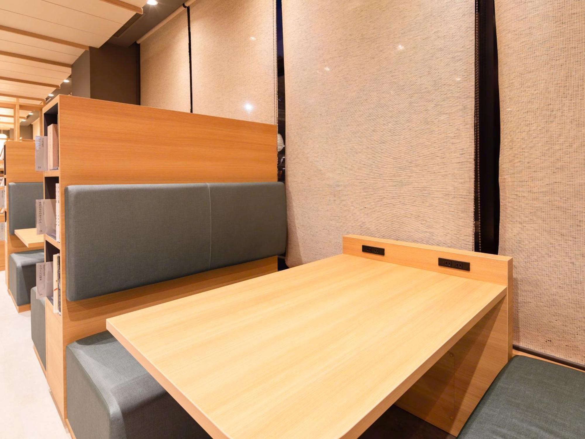 Comfort Hotel Era Ise Exterior foto